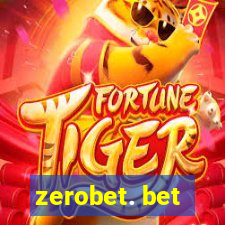 zerobet. bet